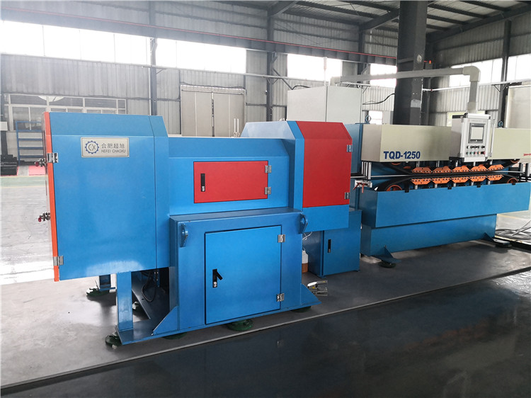 MC電纜鎧裝機(jī) MC電纜鎧裝機(jī)